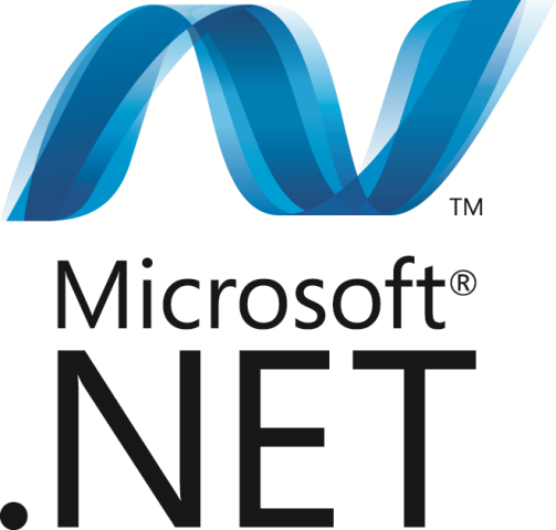 .Net