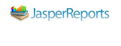 Jasper Reports