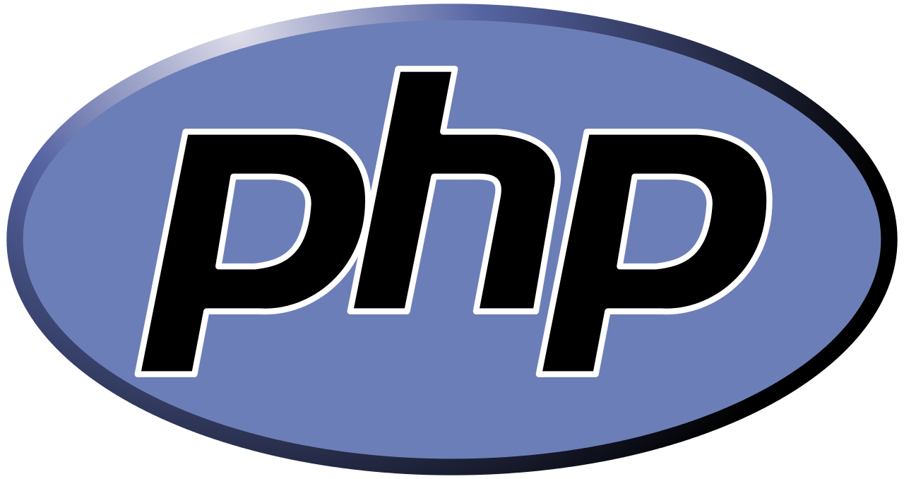 PHP