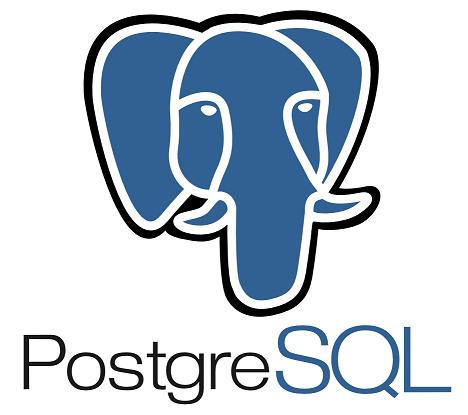 Postgresql